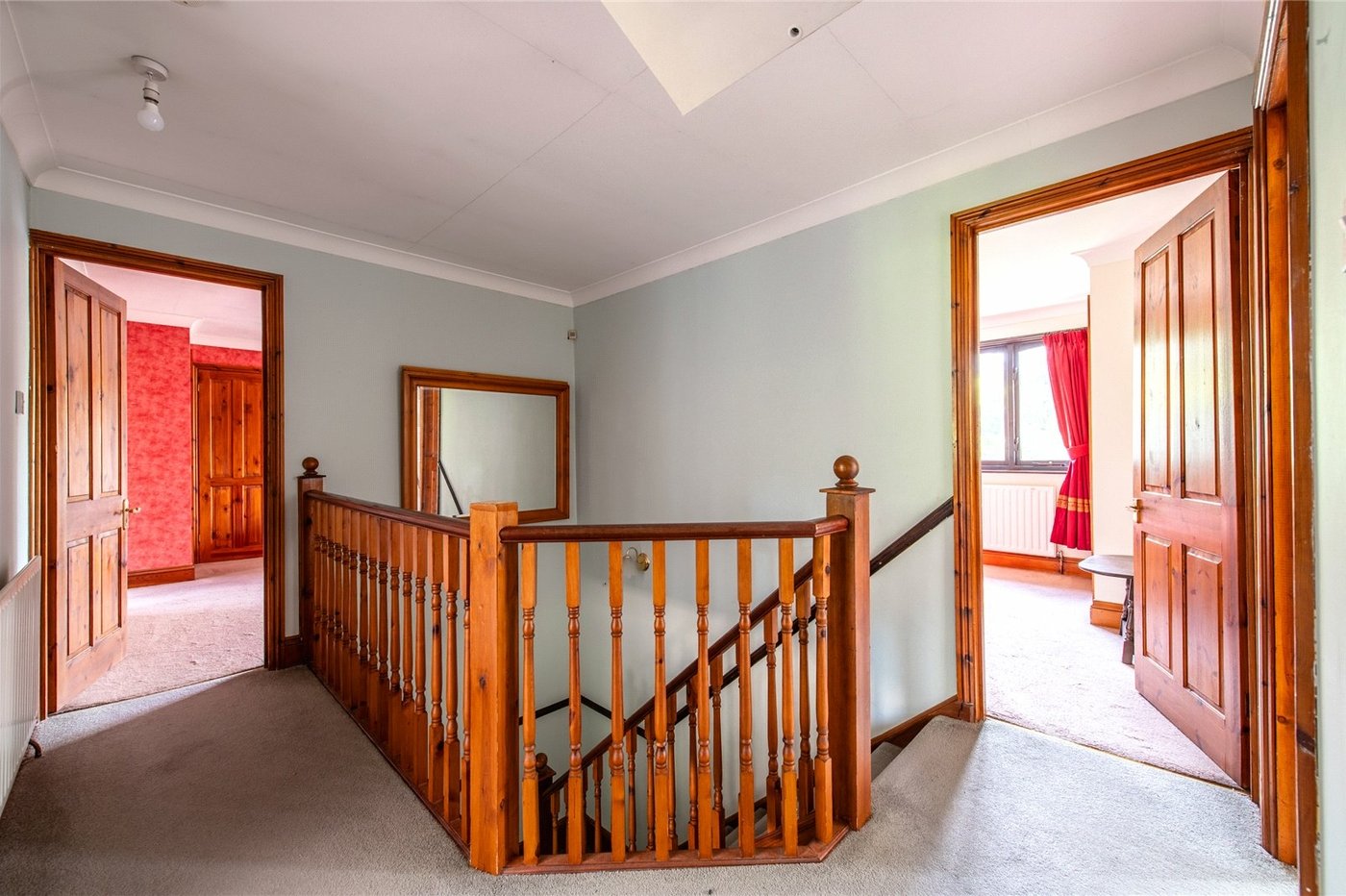 5 bedroom house for sale in Gravesend | Robinson Michael & Jackson