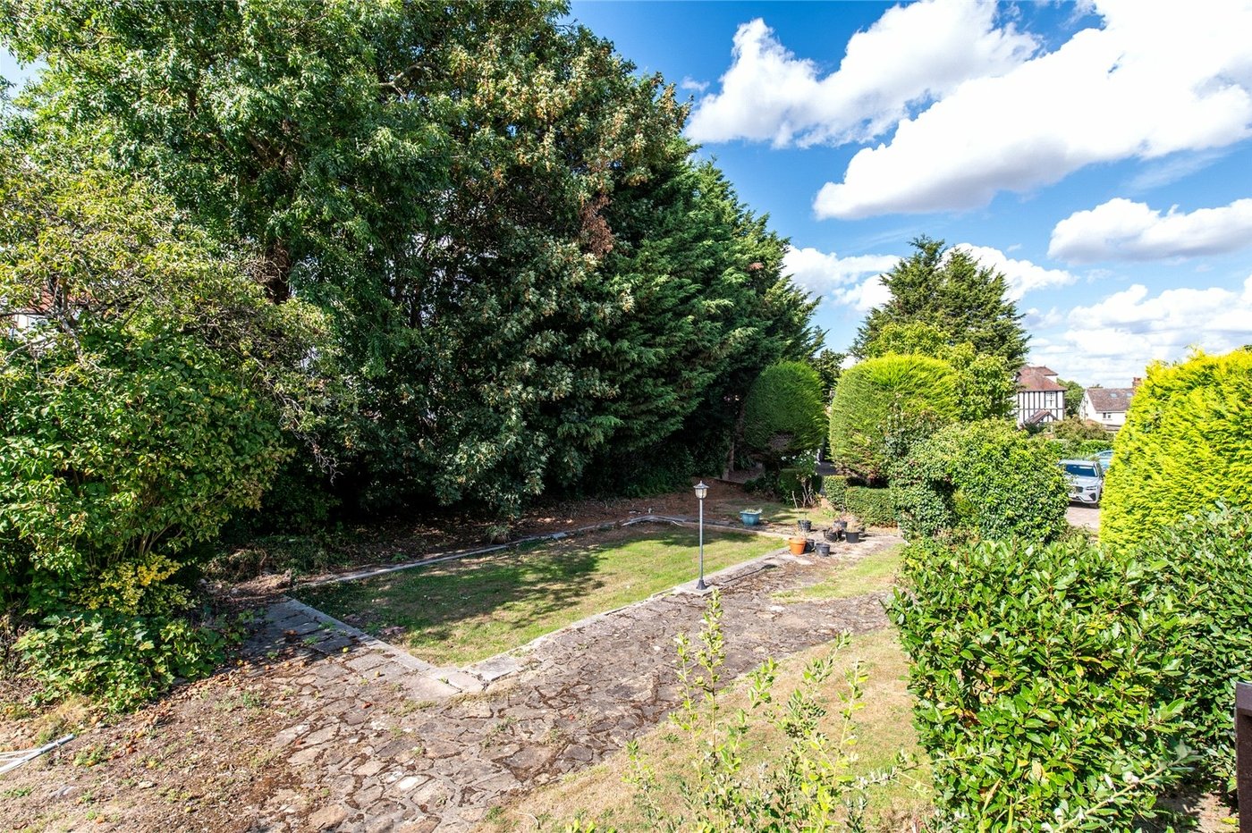 5 bedroom house for sale in Gravesend | Robinson Michael & Jackson