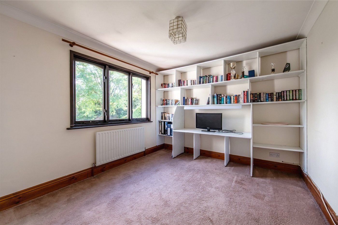 5 bedroom house for sale in Gravesend | Robinson Michael & Jackson