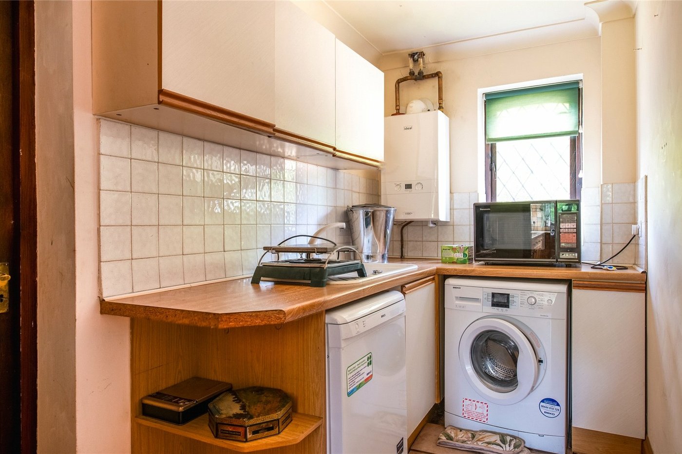 5 bedroom house for sale in Gravesend | Robinson Michael & Jackson