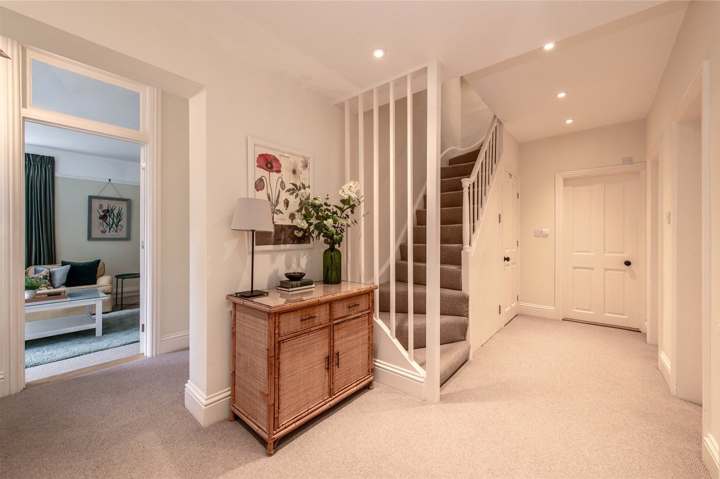 5 bedroom house for sale in Gravesend | Robinson Michael & Jackson
