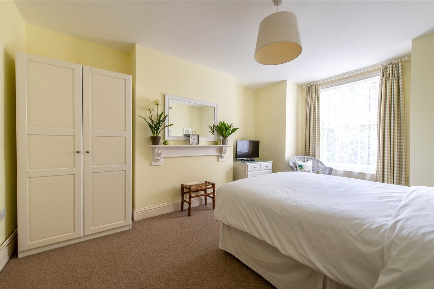 5 bedroom house for sale in Gravesend | Robinson Michael & Jackson