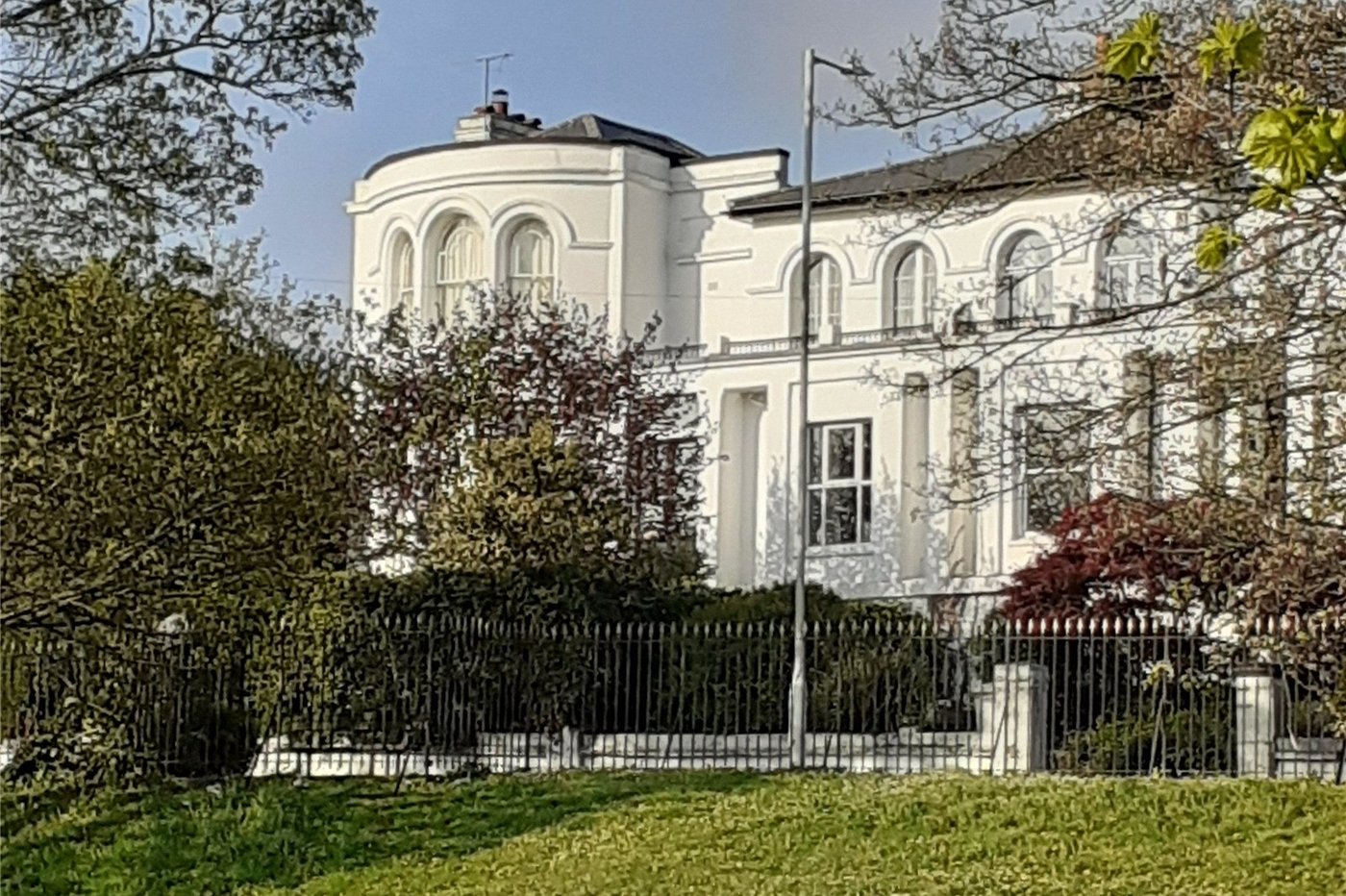 5 bedroom house for sale in Gravesend | Robinson Michael & Jackson