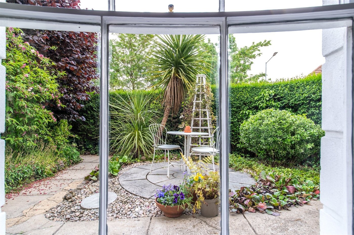 5 bedroom house for sale in Gravesend | Robinson Michael & Jackson