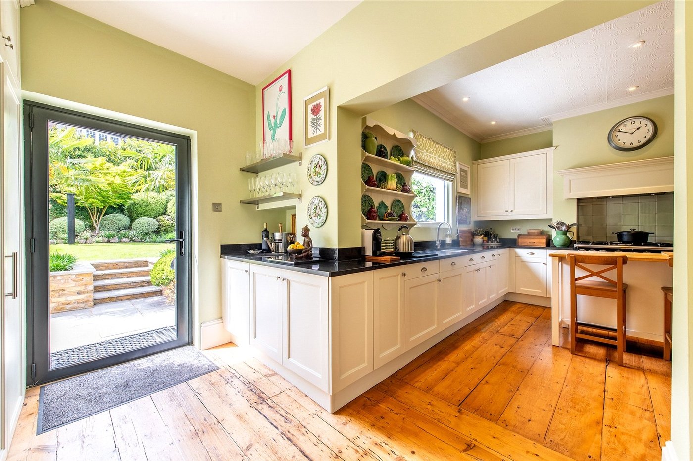5 bedroom house for sale in Gravesend | Robinson Michael & Jackson