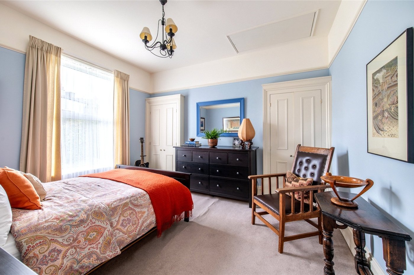 5 bedroom house for sale in Gravesend | Robinson Michael & Jackson