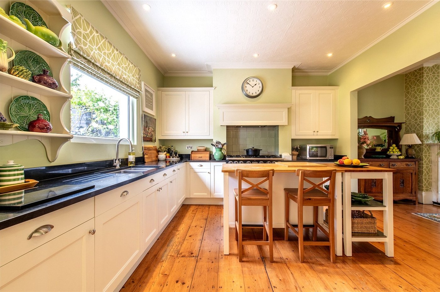 5 bedroom house for sale in Gravesend | Robinson Michael & Jackson