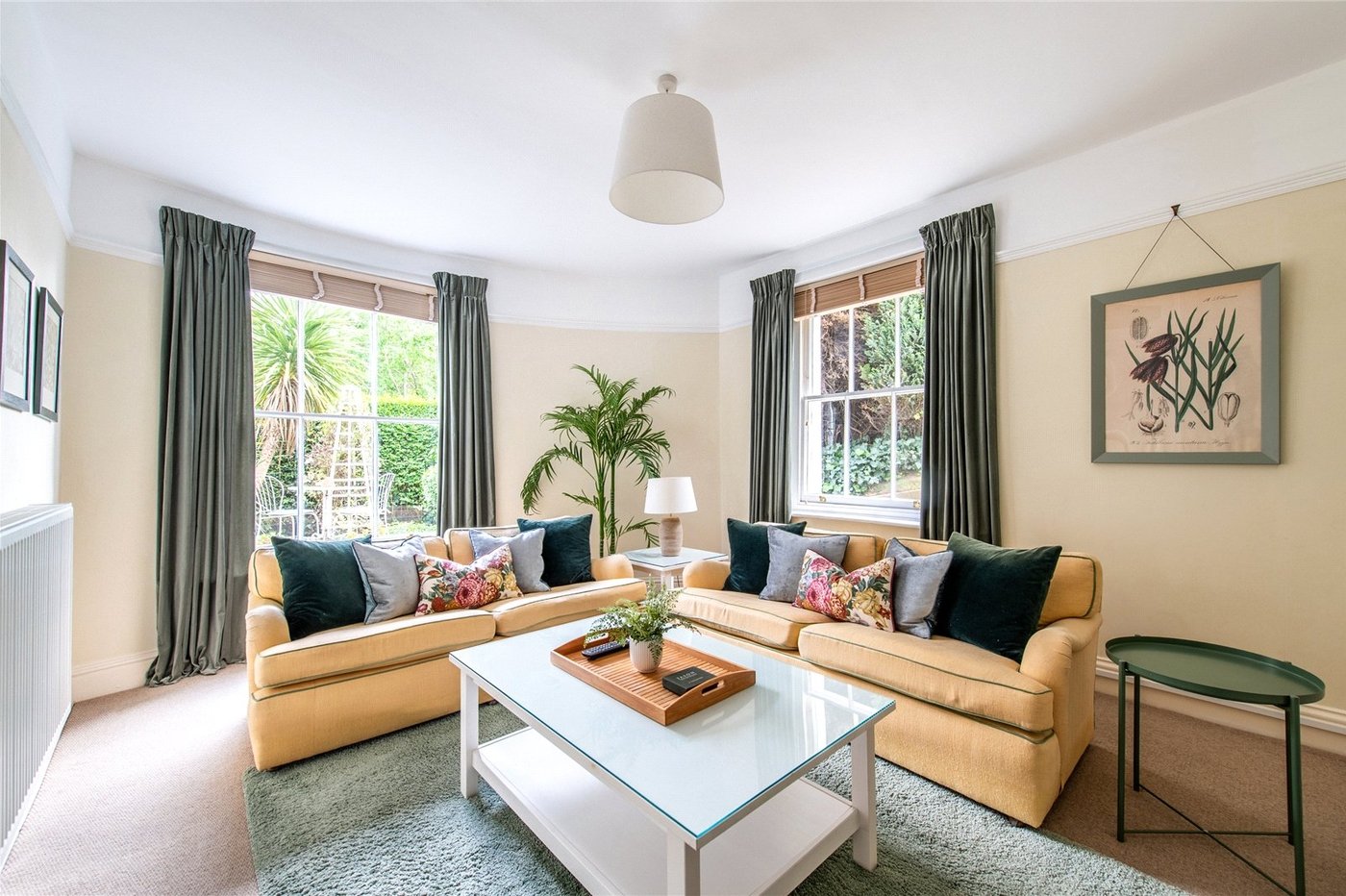 5 bedroom house for sale in Gravesend | Robinson Michael & Jackson