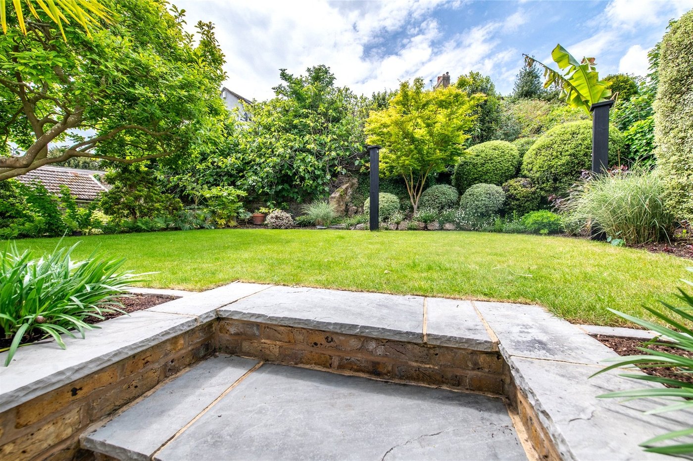 5 bedroom house for sale in Gravesend | Robinson Michael & Jackson