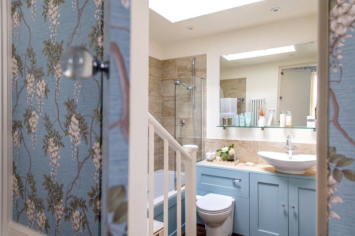 5 bedroom house for sale in Gravesend | Robinson Michael & Jackson
