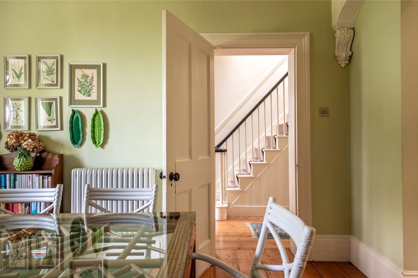 5 bedroom house for sale in Gravesend | Robinson Michael & Jackson