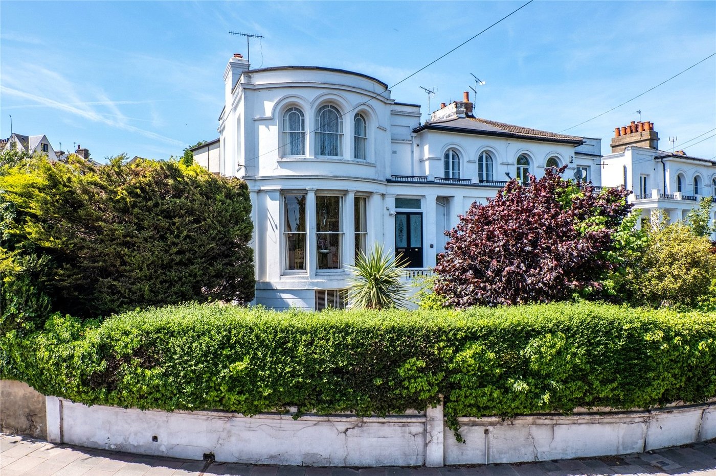 5 bedroom house for sale in Gravesend | Robinson Michael & Jackson