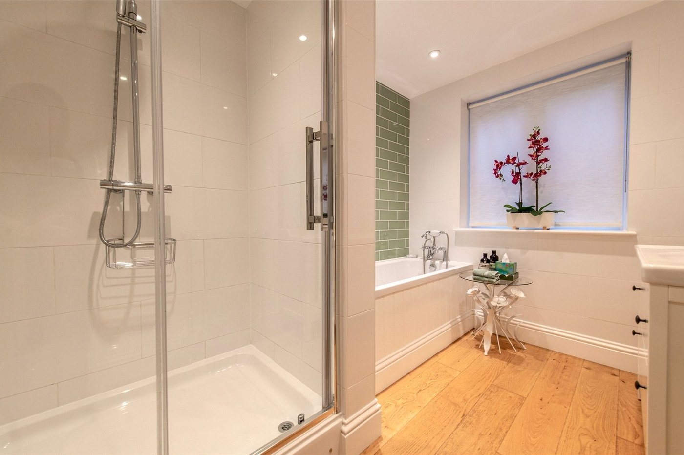 5 bedroom house for sale in Gravesend | Robinson Michael & Jackson