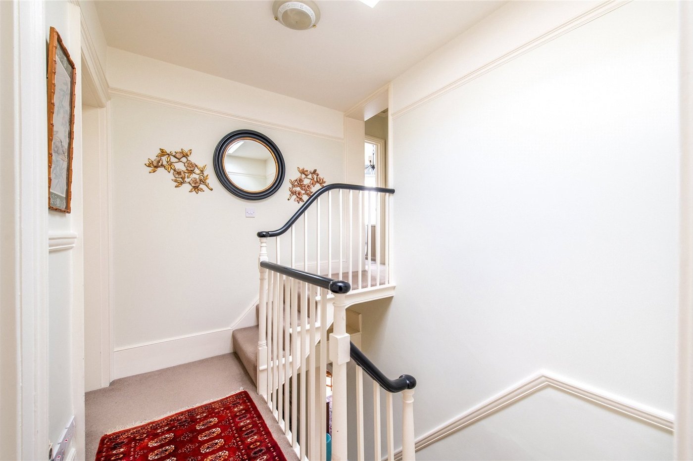 5 bedroom house for sale in Gravesend | Robinson Michael & Jackson