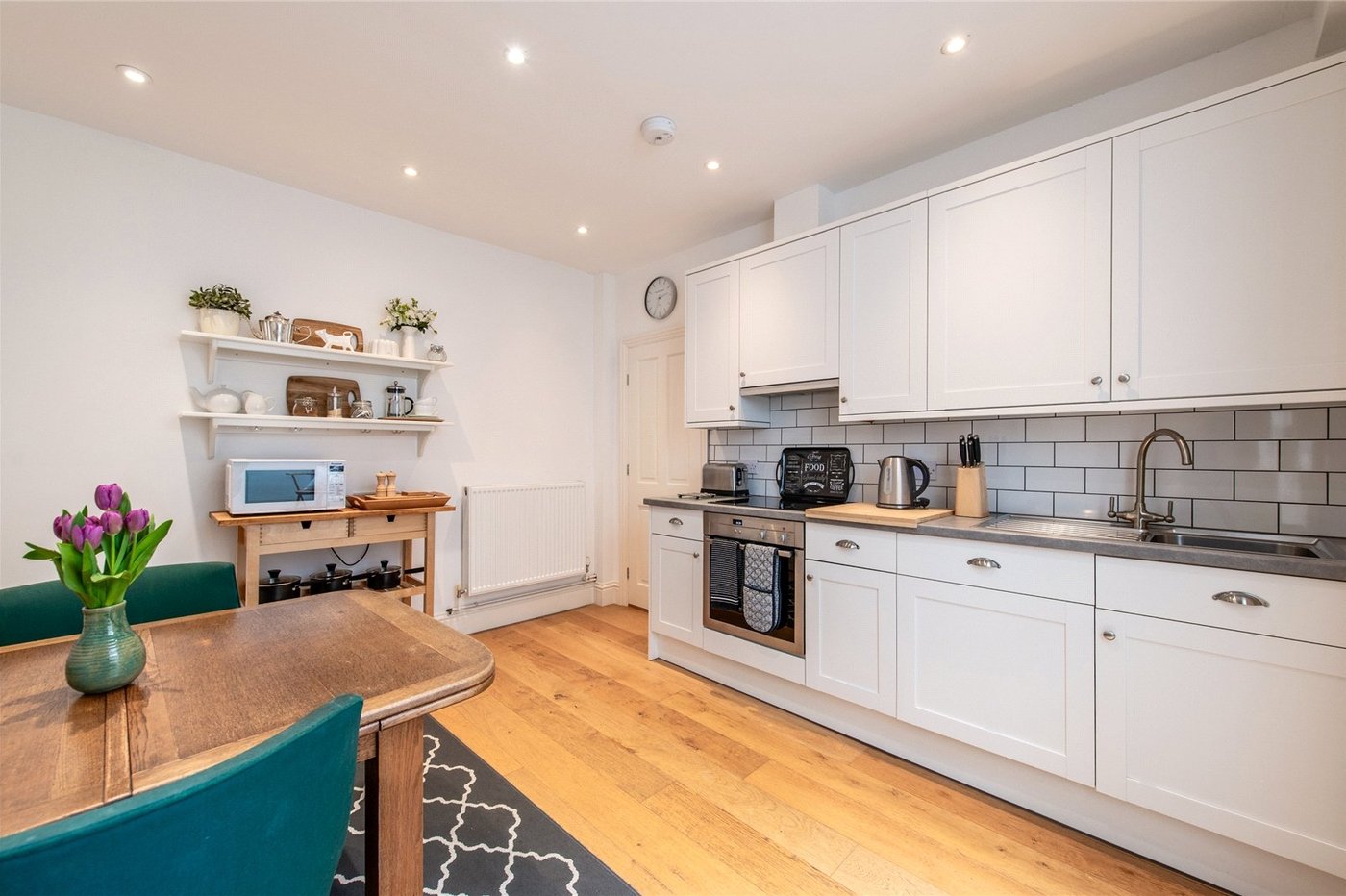 5 bedroom house for sale in Gravesend | Robinson Michael & Jackson