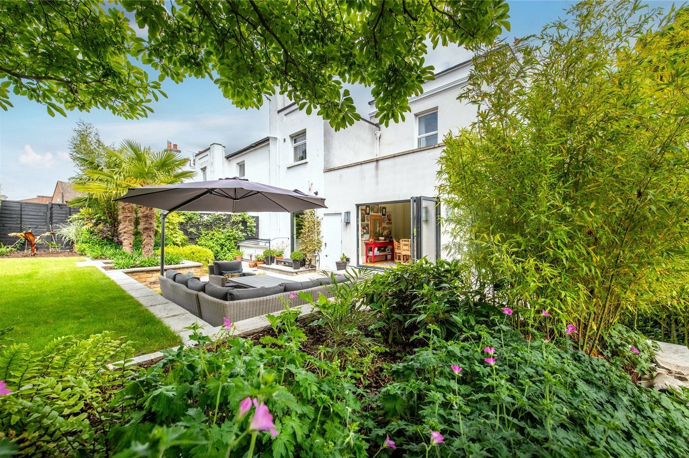 5 bedroom house for sale in Gravesend | Robinson Michael & Jackson