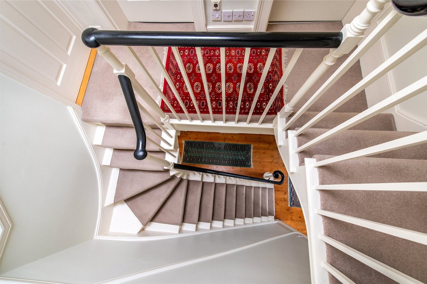 5 bedroom house for sale in Gravesend | Robinson Michael & Jackson