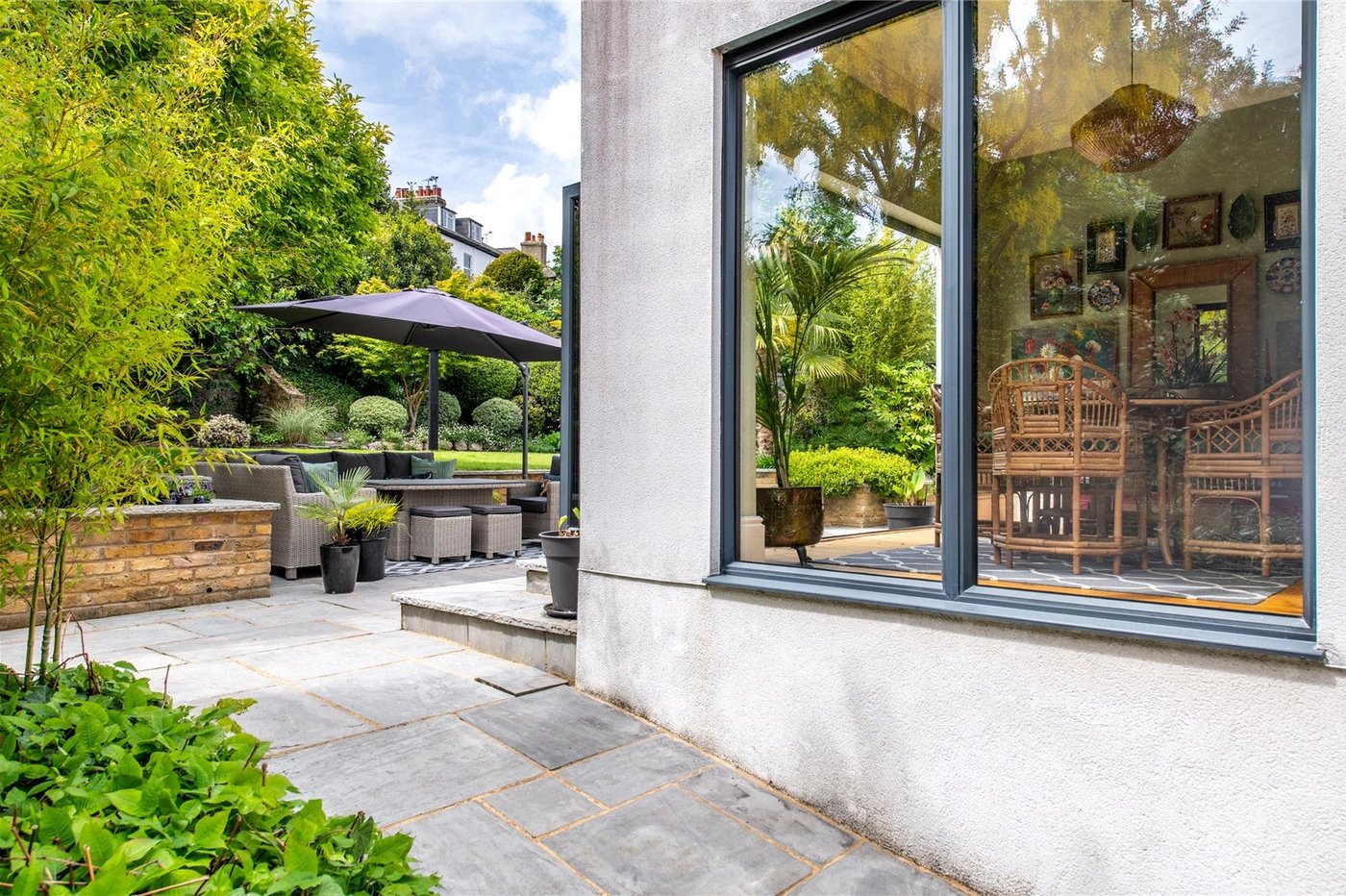 5 bedroom house for sale in Gravesend | Robinson Michael & Jackson
