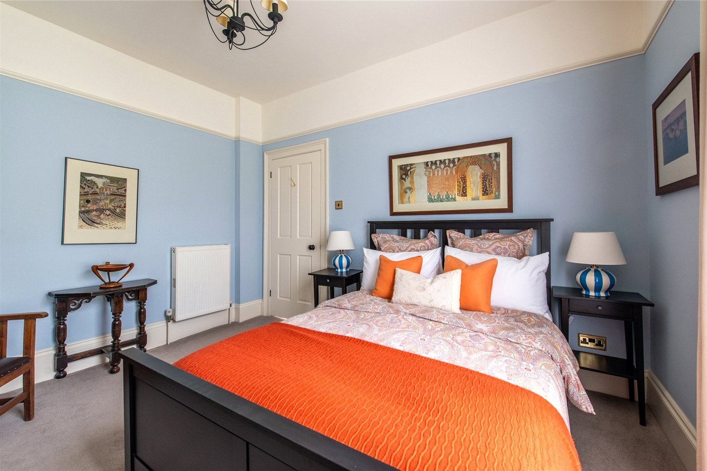 5 bedroom house for sale in Gravesend | Robinson Michael & Jackson