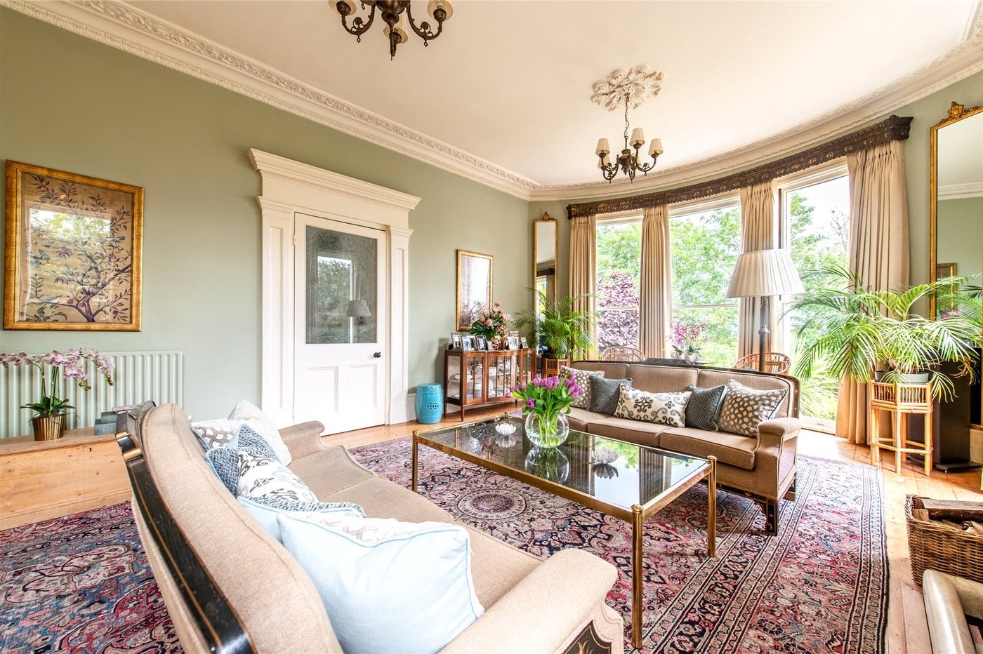 5 bedroom house for sale in Gravesend | Robinson Michael & Jackson