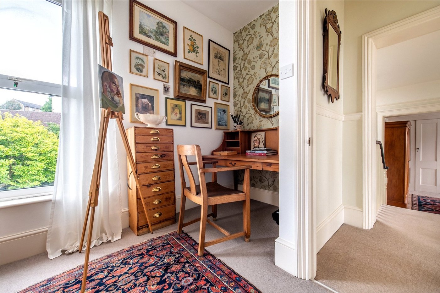 5 bedroom house for sale in Gravesend | Robinson Michael & Jackson