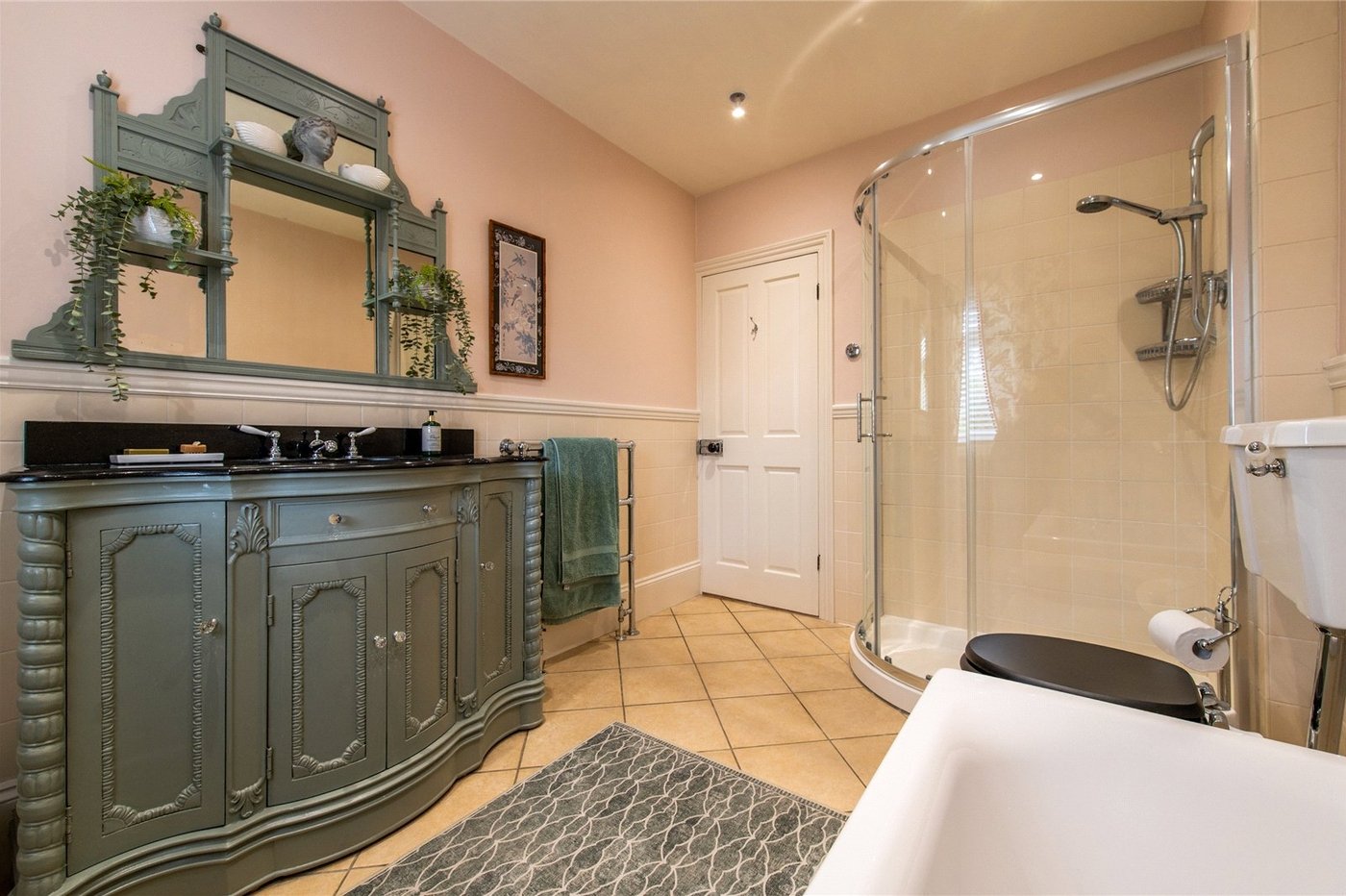 5 bedroom house for sale in Gravesend | Robinson Michael & Jackson