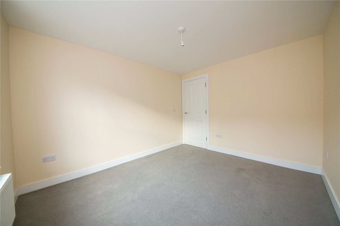 2 bedroom property for sale in Gravesend | Robinson Michael & Jackson