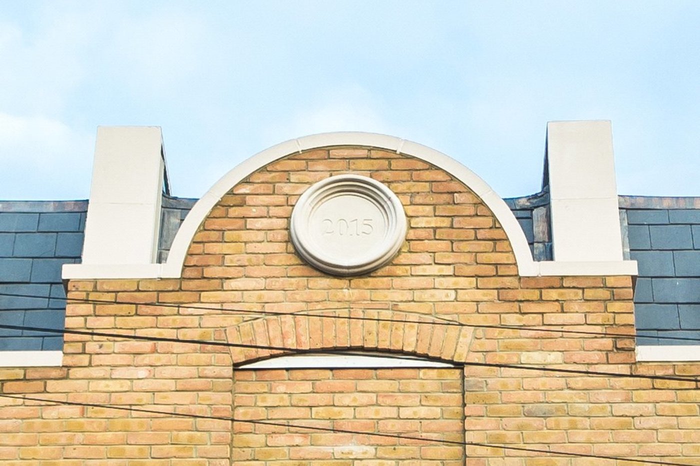 2 bedroom property for sale in Gravesend | Robinson Michael & Jackson