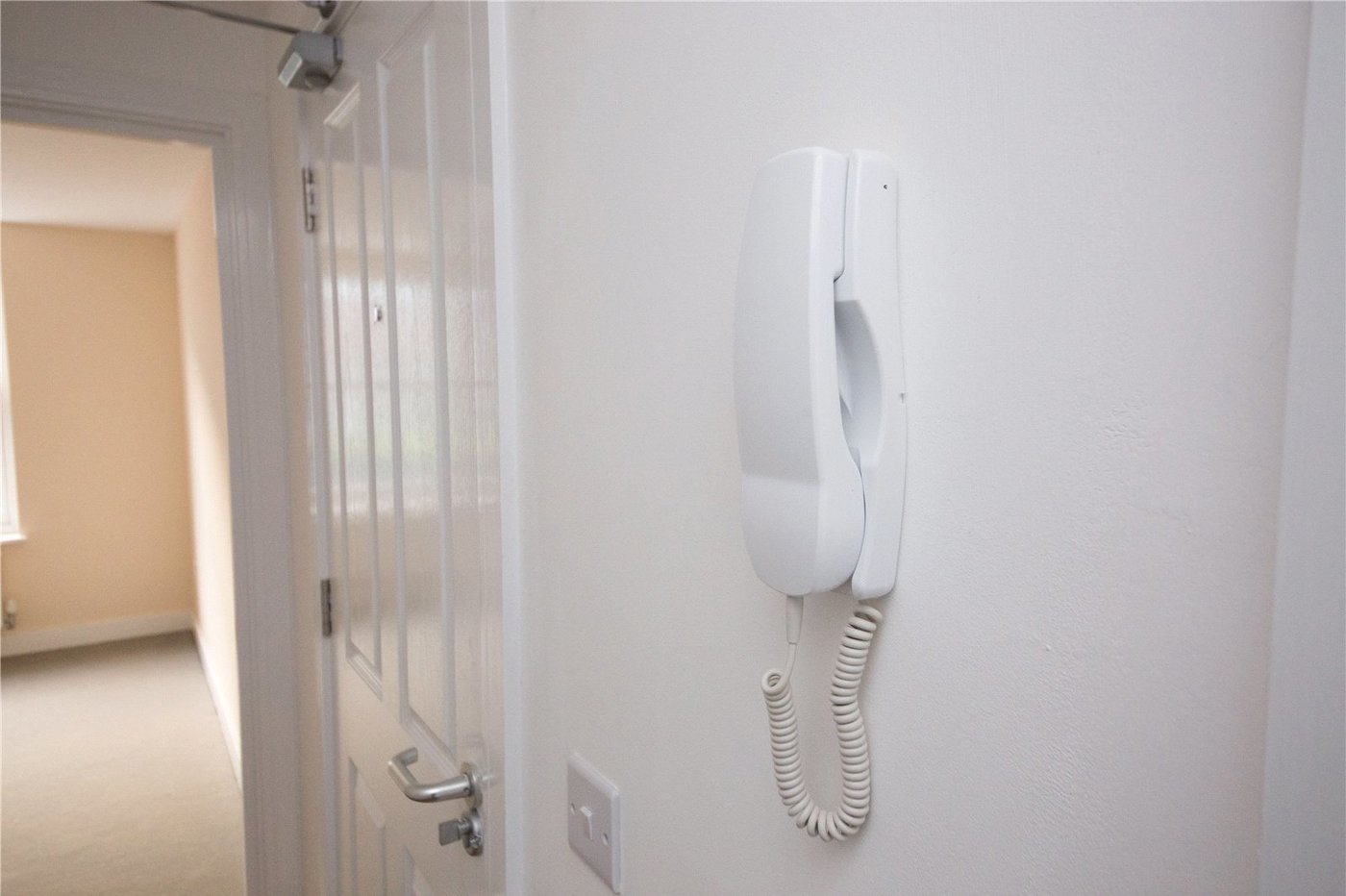 2 bedroom property for sale in Gravesend | Robinson Michael & Jackson