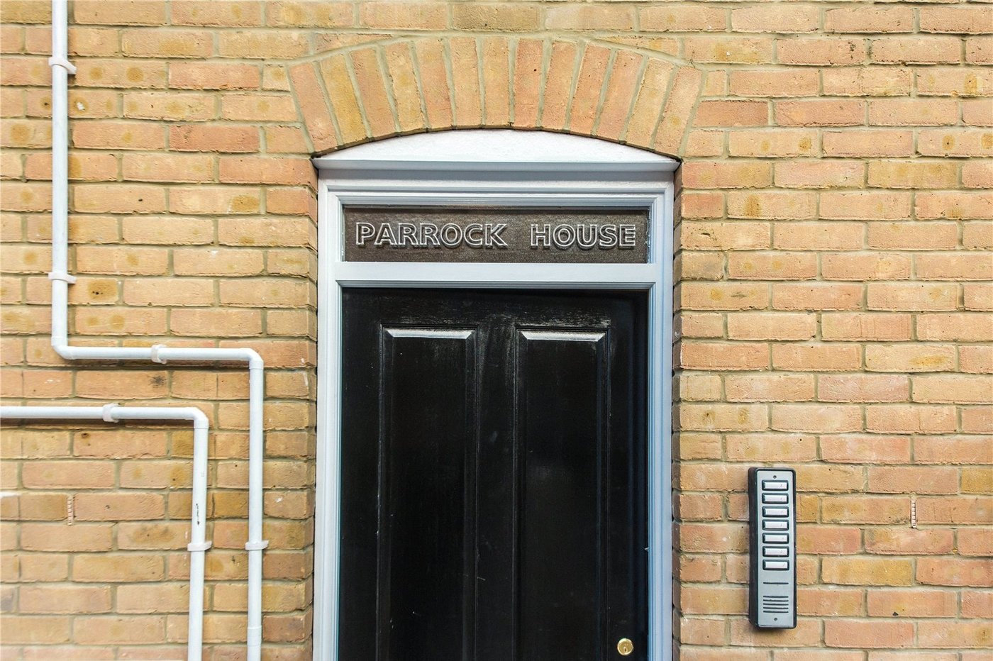 2 bedroom property for sale in Gravesend | Robinson Michael & Jackson