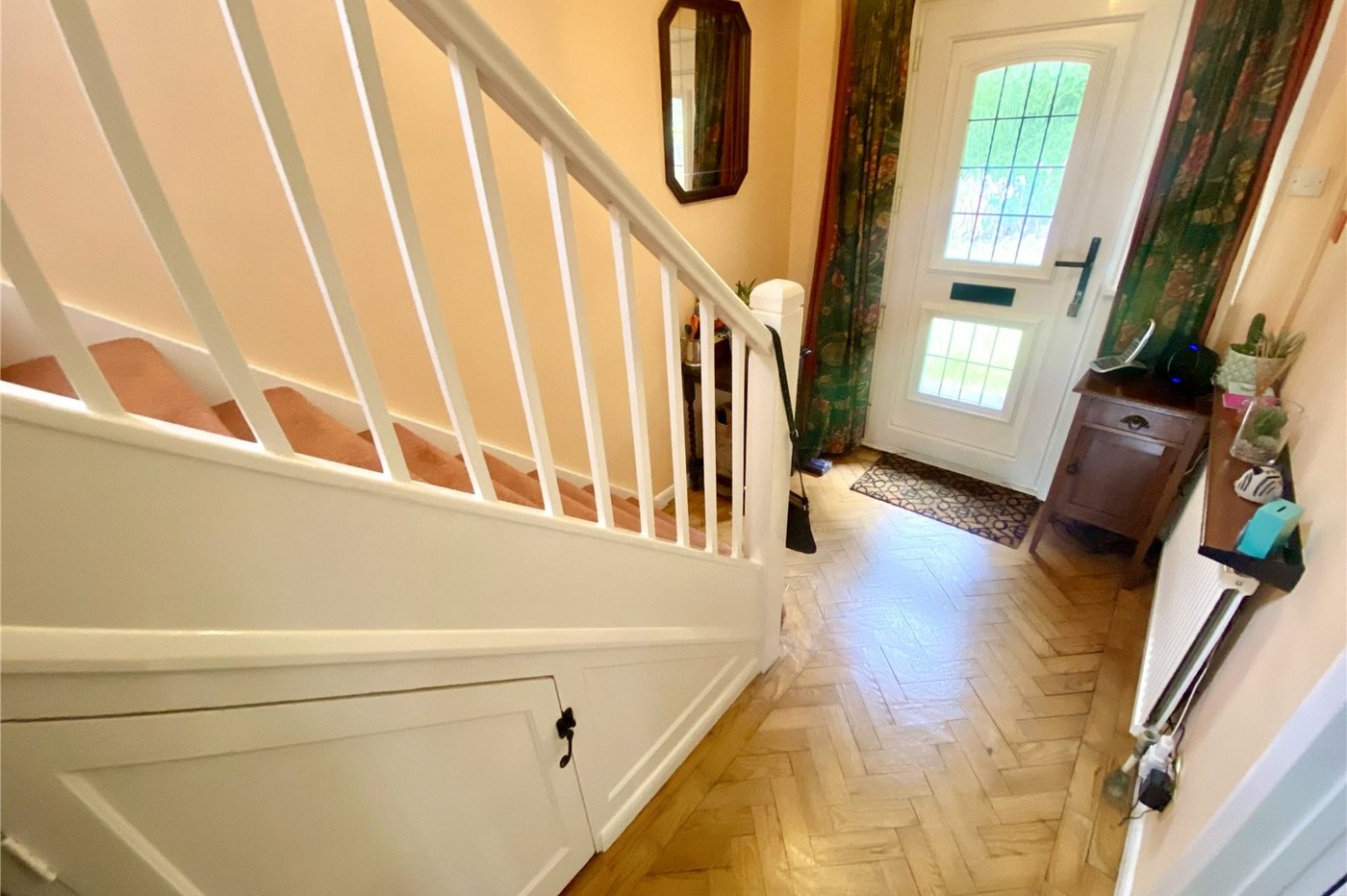 3 bedroom house for sale in Sidcup | Robinson Jackson