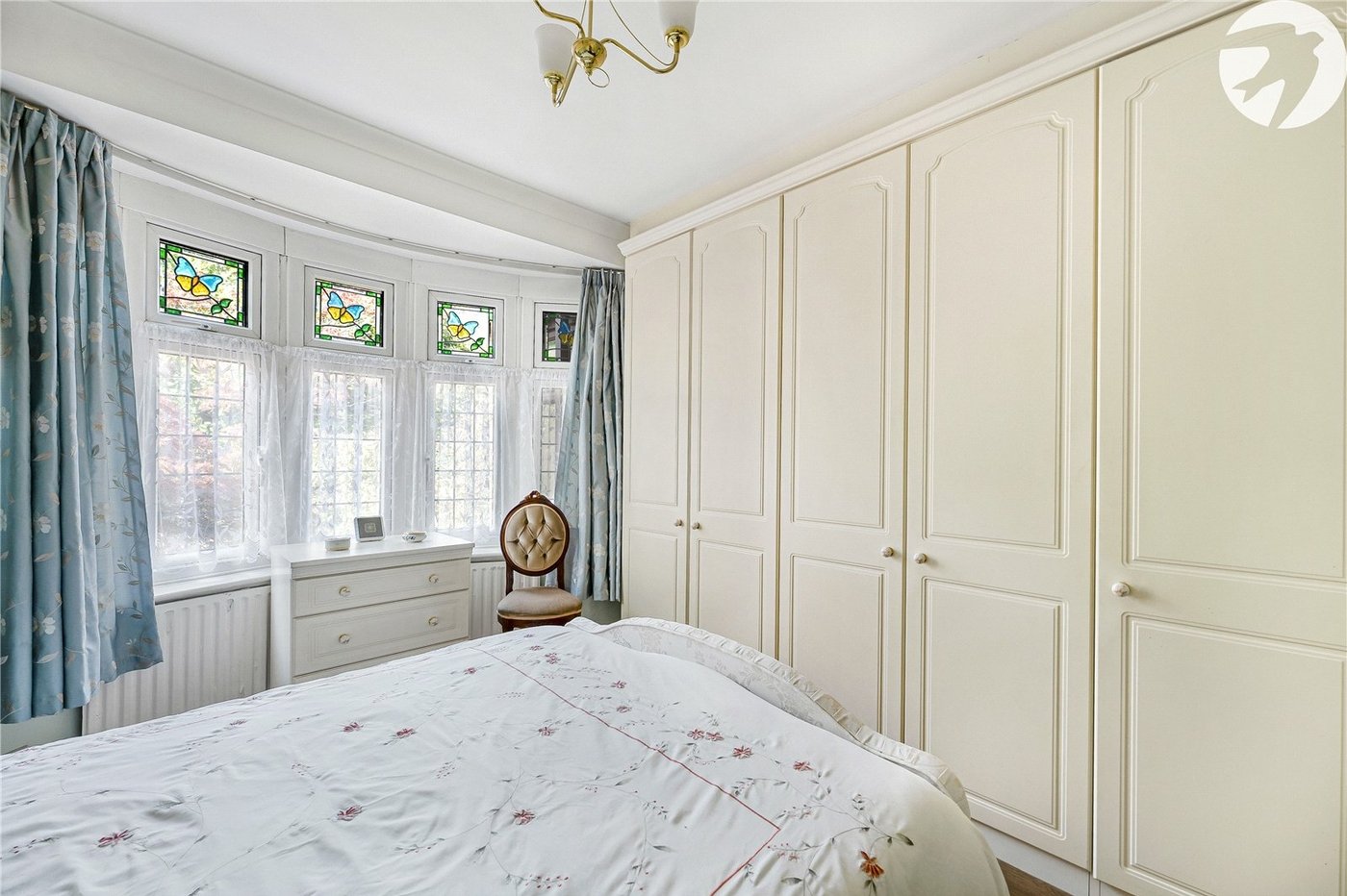 4 bedroom bungalow for sale in Sutton At Hone | Robinson Jackson