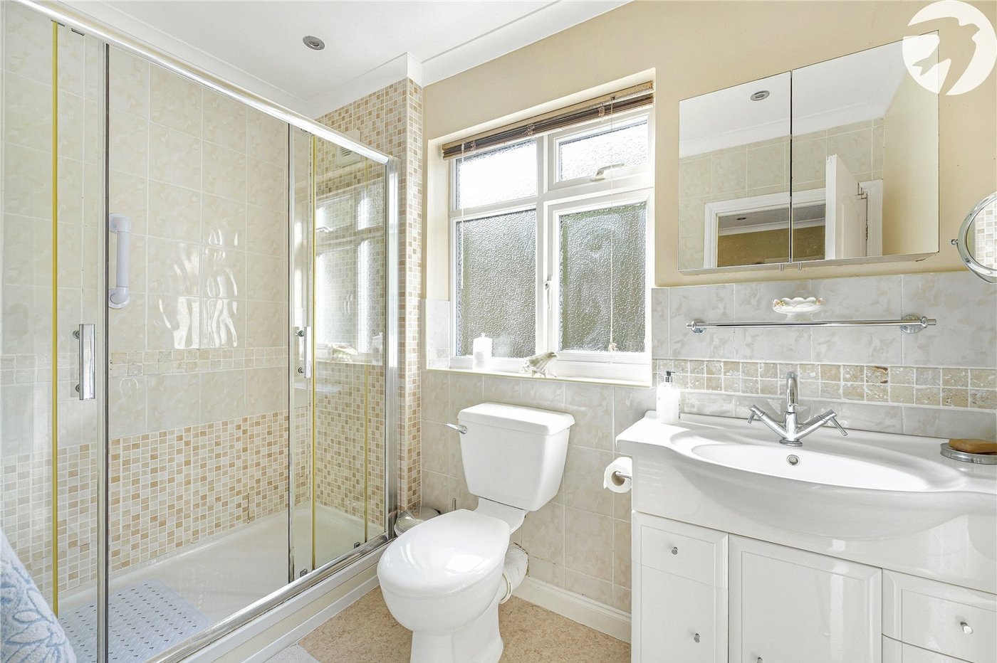 4 bedroom bungalow for sale in Sutton At Hone | Robinson Jackson