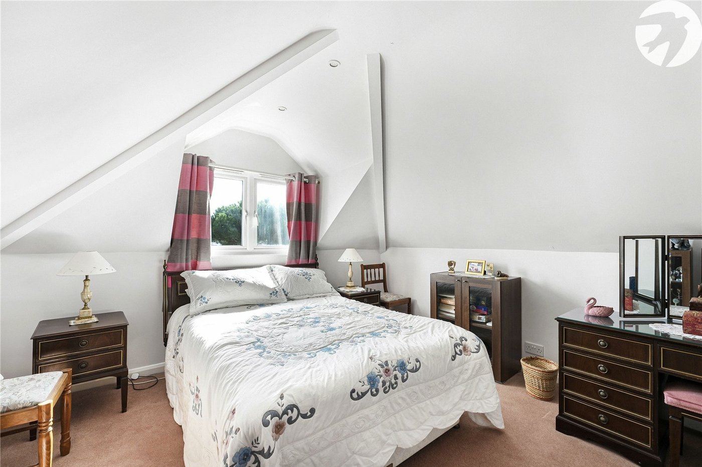 4 bedroom bungalow for sale in Sutton At Hone | Robinson Jackson