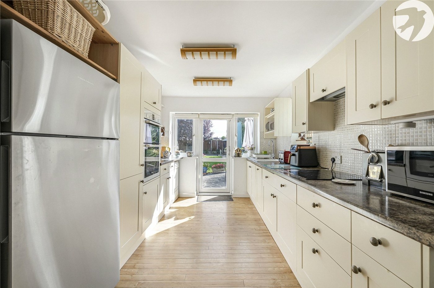 4 bedroom bungalow for sale in Sutton At Hone | Robinson Jackson