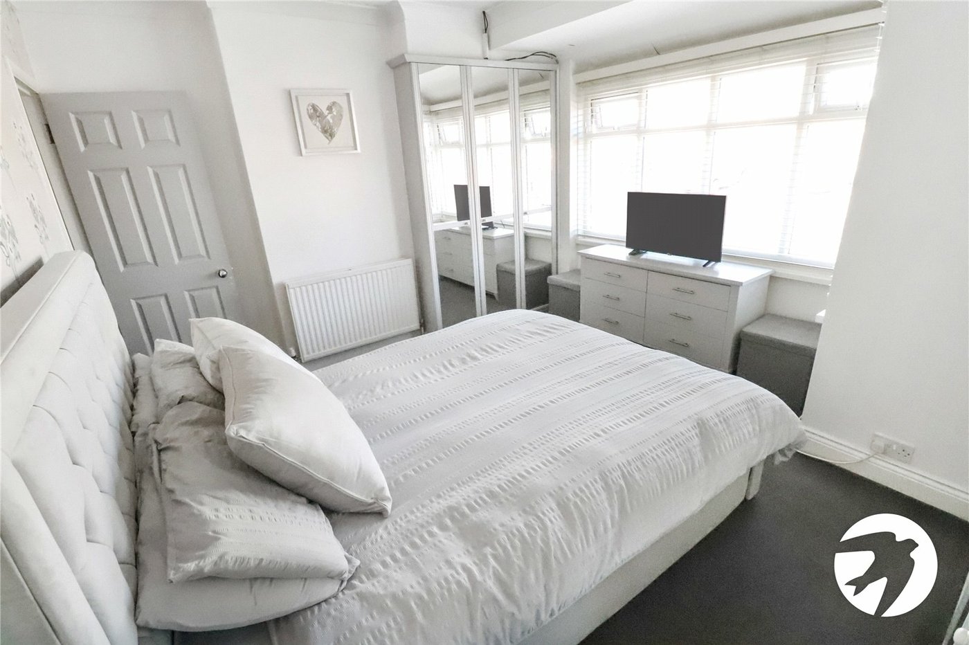 3 bedroom house for sale in Belvedere | Robinson Jackson