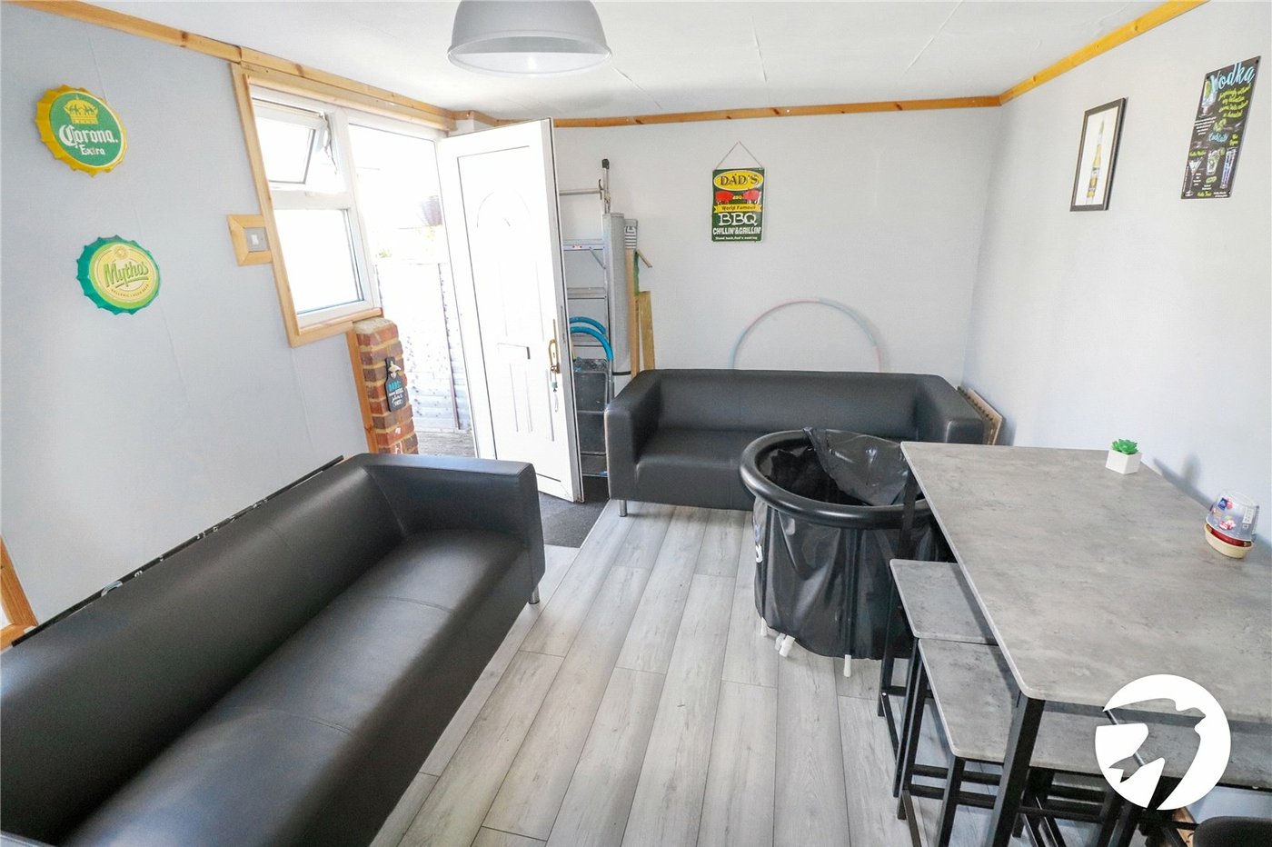 3 bedroom house for sale in Belvedere | Robinson Jackson