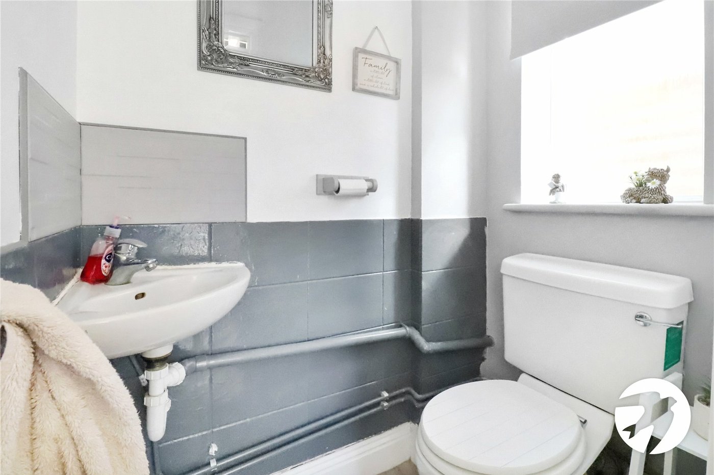 3 bedroom house for sale in Belvedere | Robinson Jackson