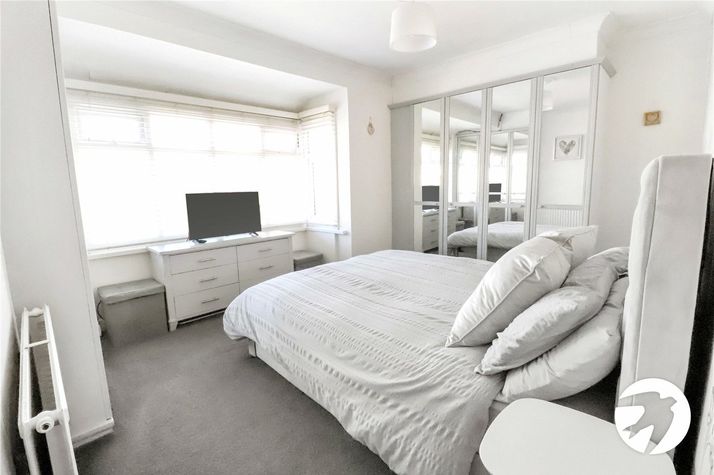 3 bedroom house for sale in Belvedere | Robinson Jackson