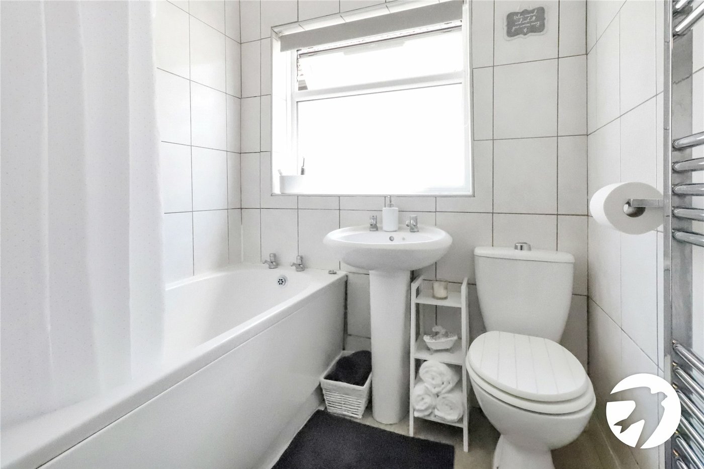 3 bedroom house for sale in Belvedere | Robinson Jackson