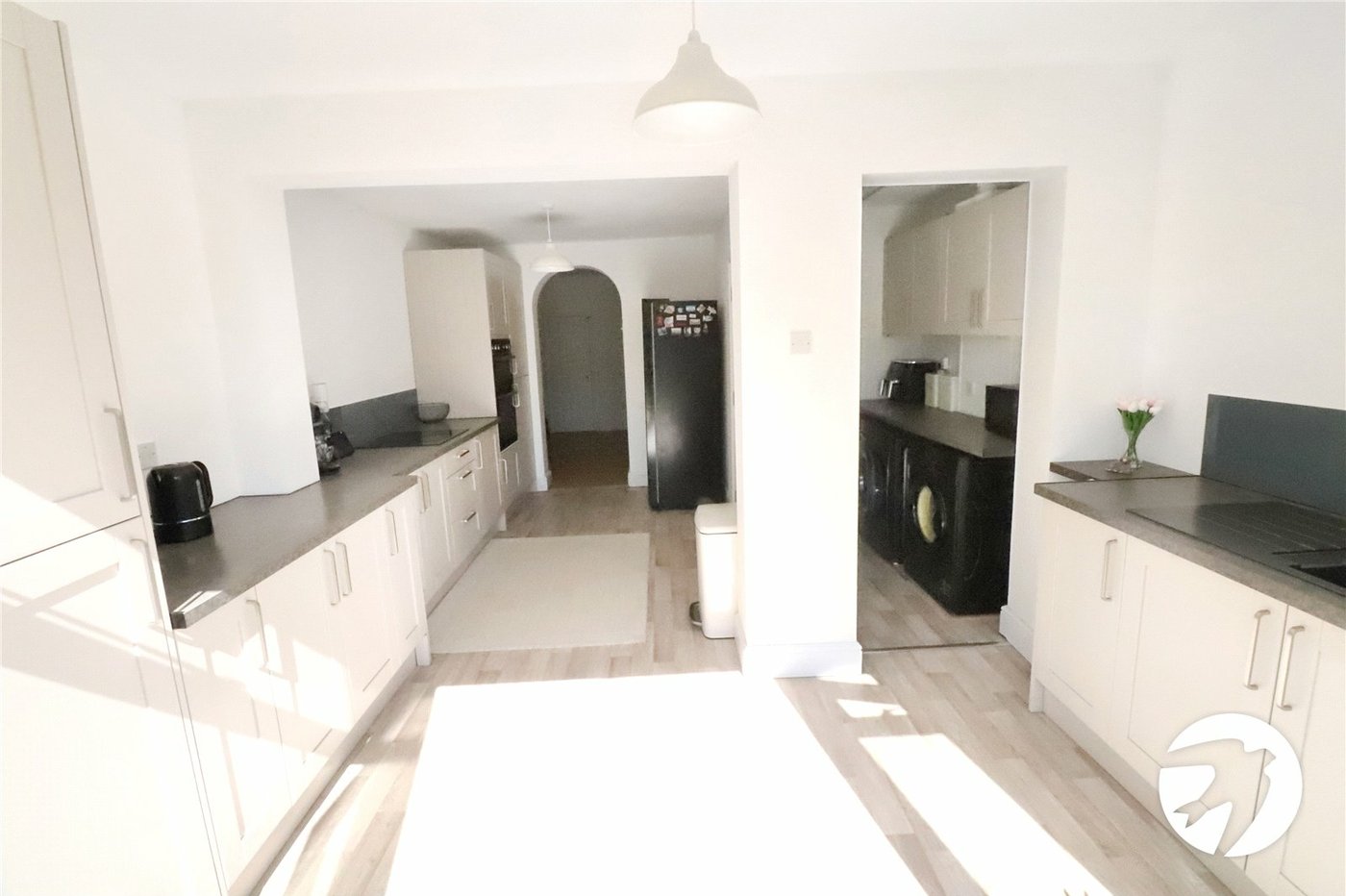 3 bedroom house for sale in Belvedere | Robinson Jackson