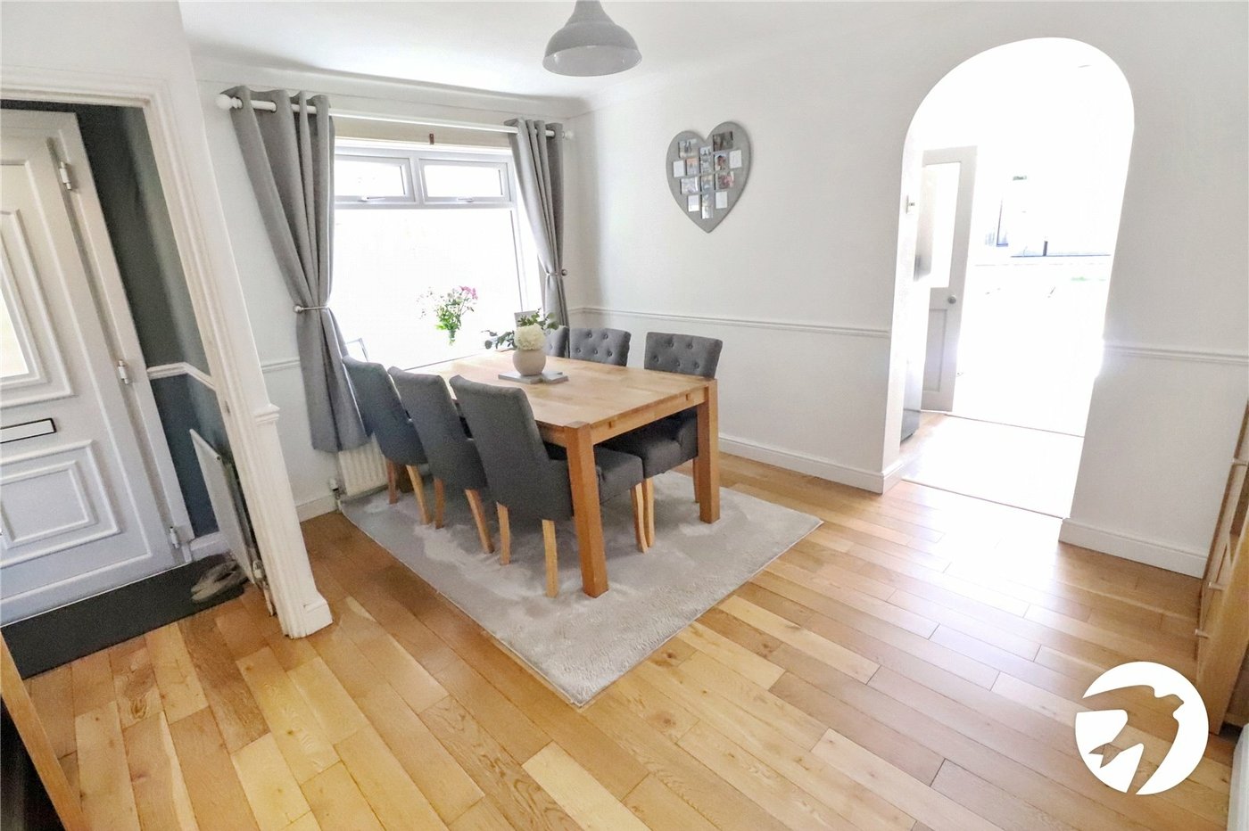 3 bedroom house for sale in Belvedere | Robinson Jackson