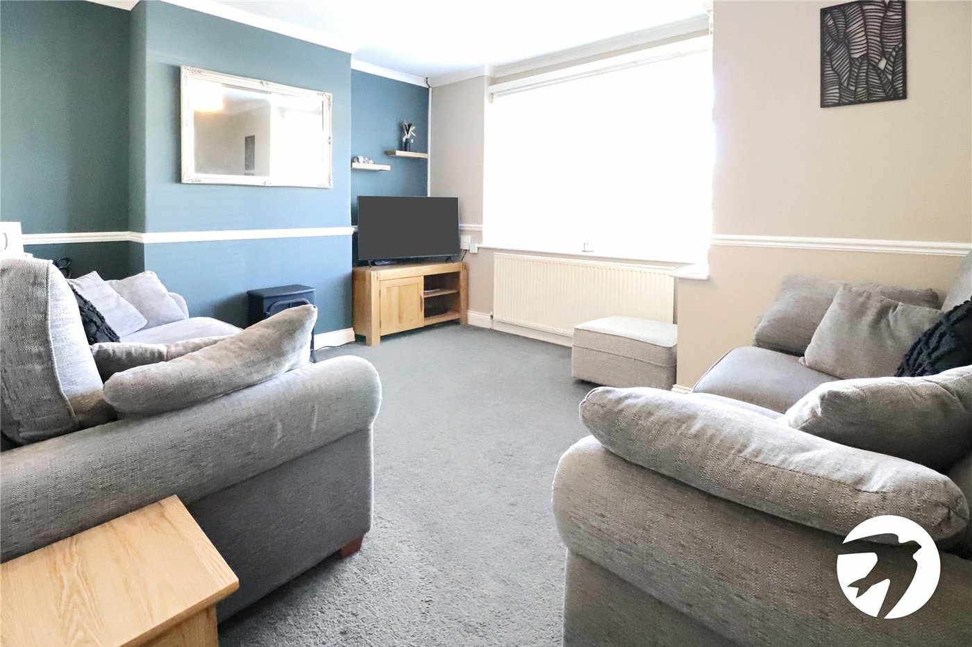 3 bedroom house for sale in Belvedere | Robinson Jackson