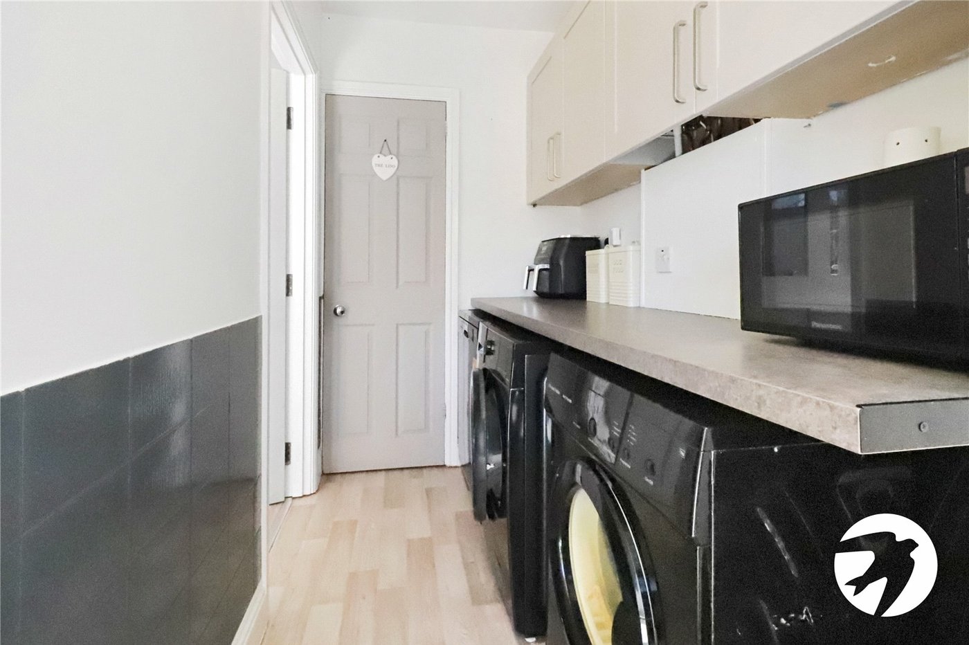 3 bedroom house for sale in Belvedere | Robinson Jackson