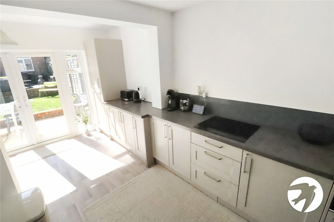 3 bedroom house for sale in Belvedere | Robinson Jackson