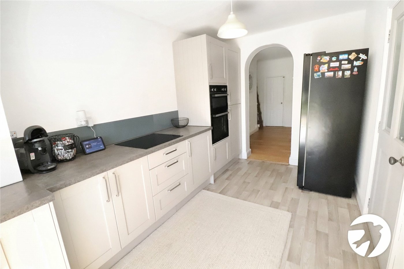 3 bedroom house for sale in Belvedere | Robinson Jackson