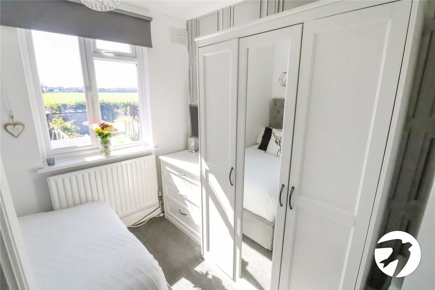 3 bedroom house for sale in Belvedere | Robinson Jackson