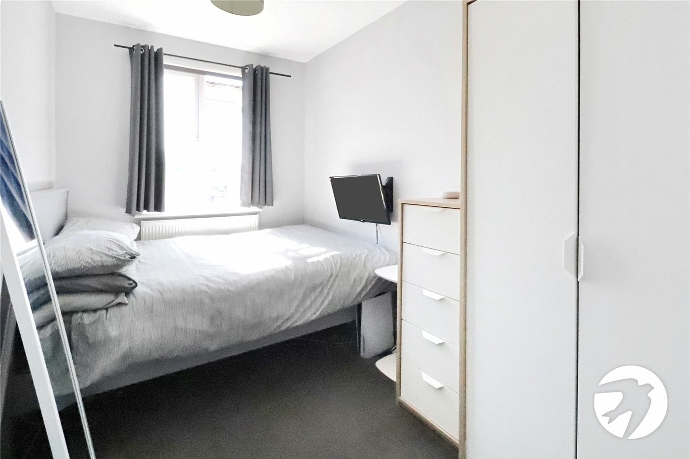 3 bedroom house for sale in Belvedere | Robinson Jackson