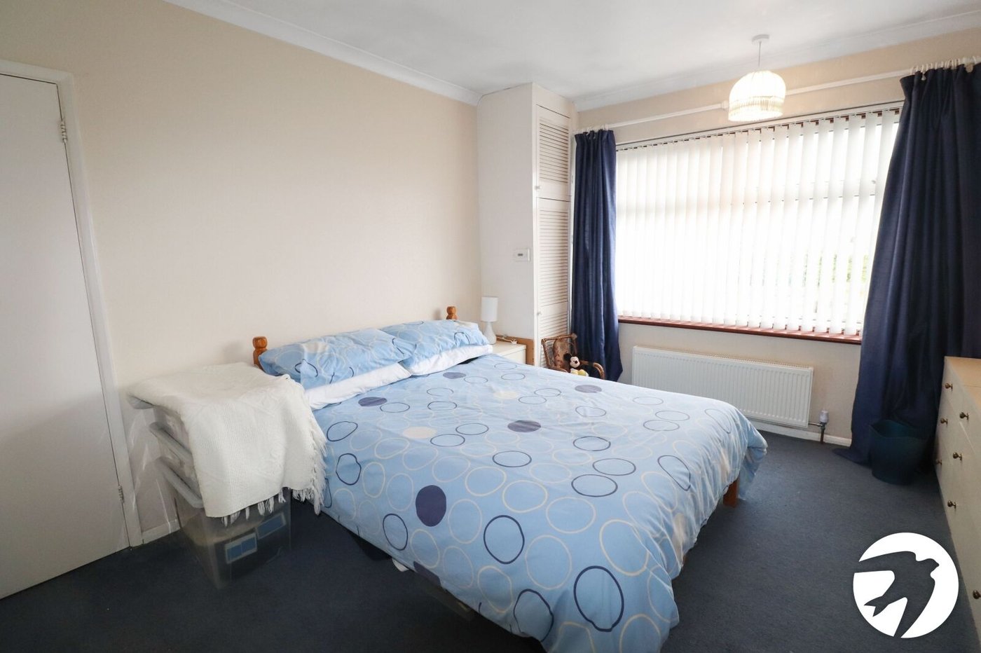 3 bedroom house for sale in Belvedere | Robinson Jackson