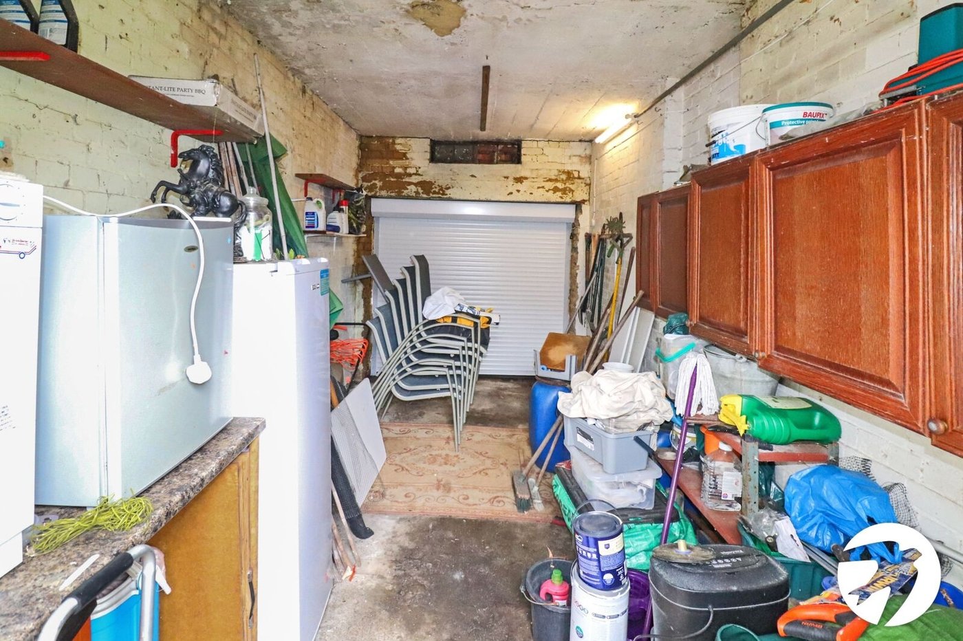 3 bedroom house for sale in Belvedere | Robinson Jackson